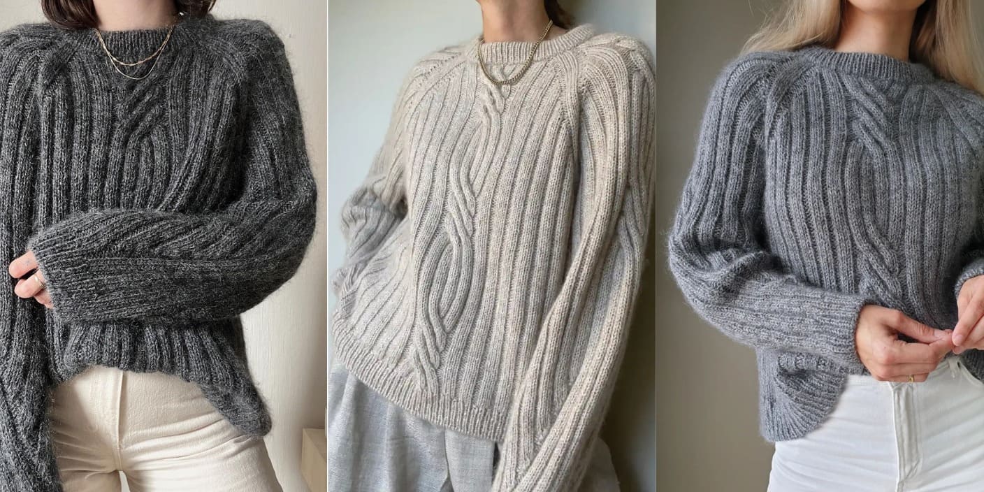 [Вяжи.ру] Пуловер с косой Twist Loop (2023)_0.jpg